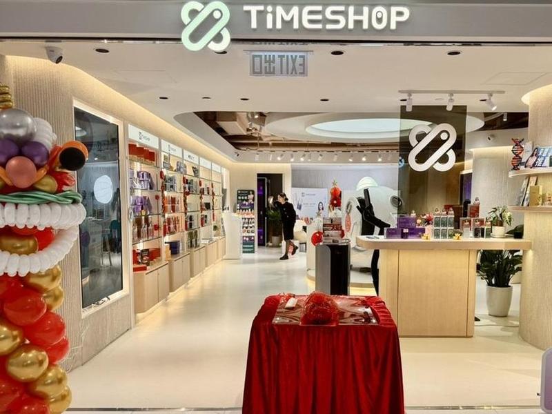 shopbase独立站,shopaimi独立站 shopbase独立站,shopaimi独立站