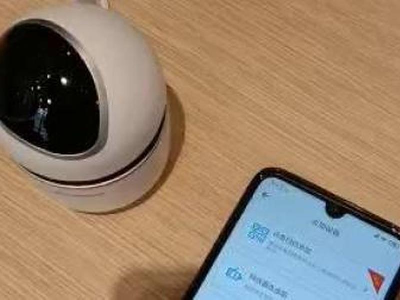 谷歌安装教程 - 谷歌安装教程视频 谷歌安装教程 - 谷歌安装教程视频