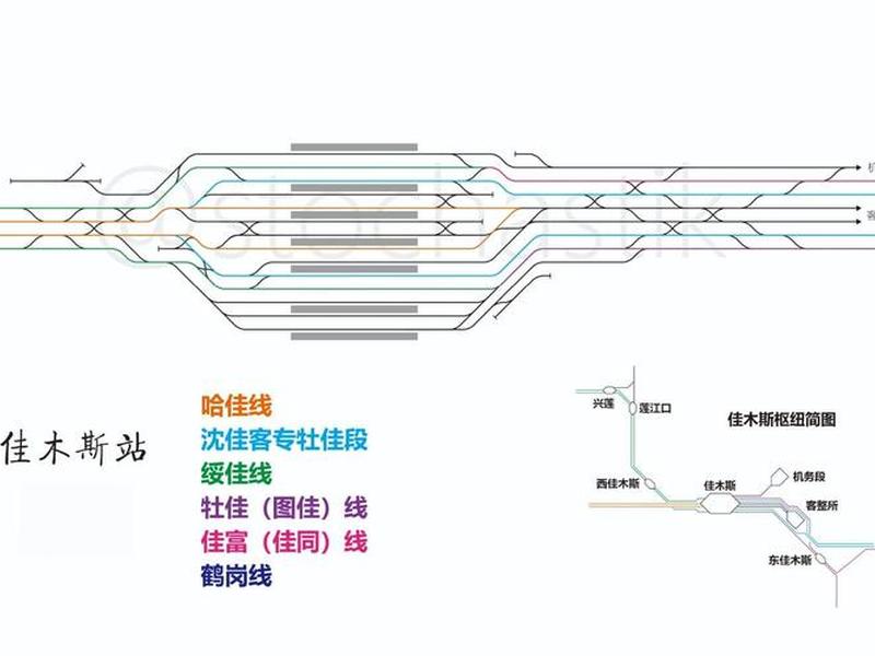 火车站建筑图纸;火车站建筑图纸大全 火车站建筑图纸;火车站建筑图纸大全