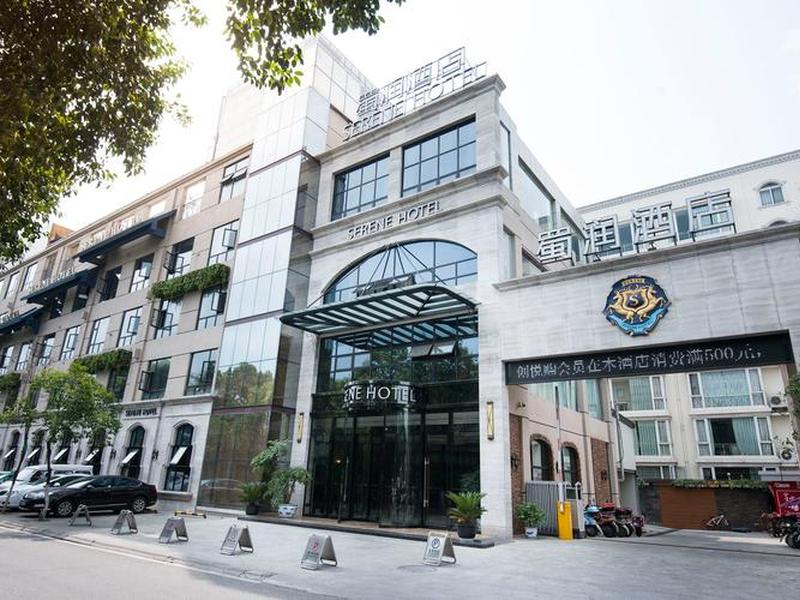 广元商城有哪些 广元商城有哪些酒店 广元商城有哪些 广元商城有哪些酒店