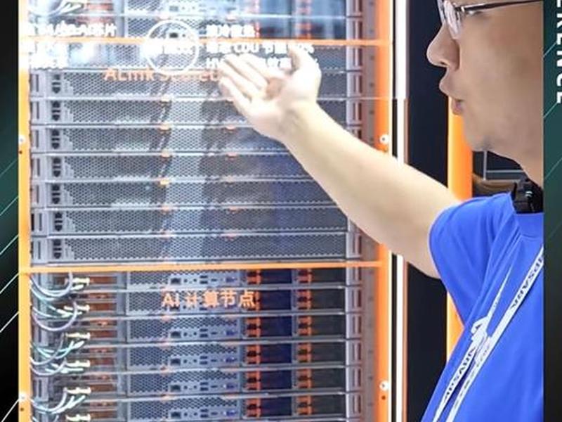 ai建站工具 - 国内建站工具 ai建站工具 - 国内建站工具