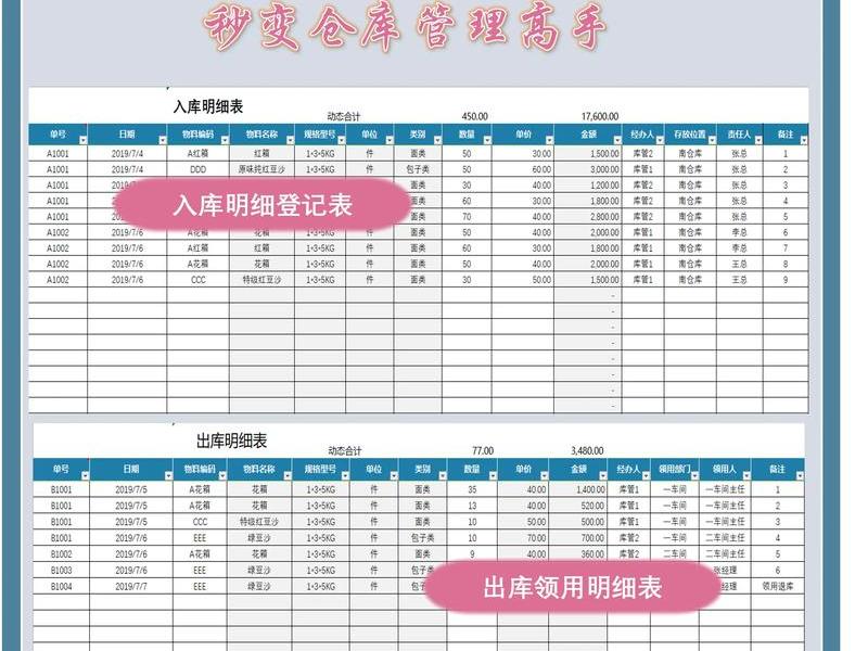 excel建库后如何查询,excel如何制作库存查询表 excel建库后如何查询,excel如何制作库存查询表
