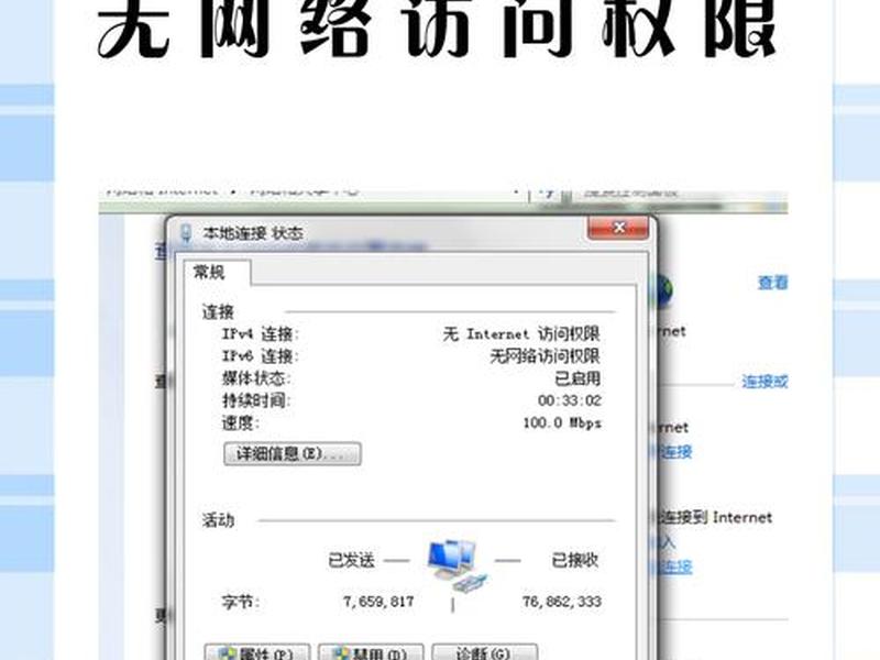 ipv6网站如何访问,ipv6网站ipv4如何访问 ipv6网站如何访问,ipv6网站ipv4如何访问