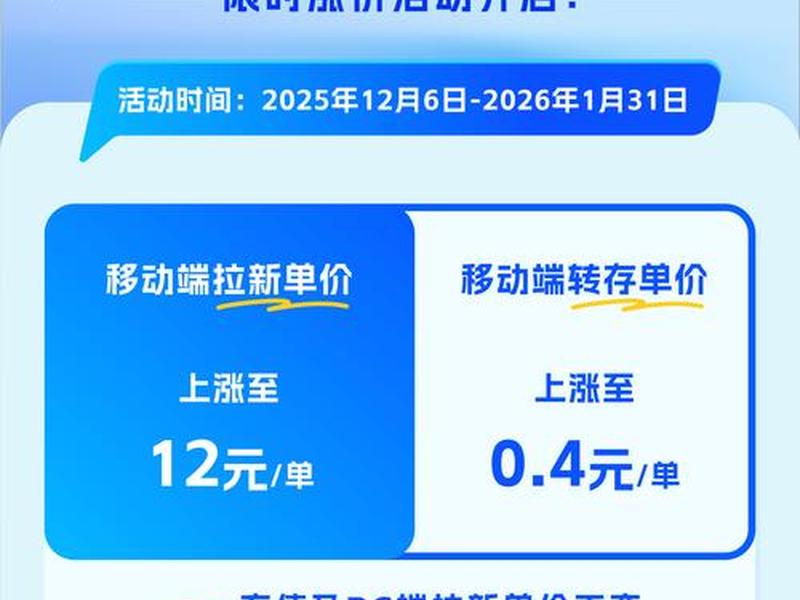 yota怎么运营；yottachain怎么赚钱
