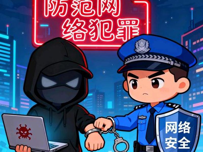 分享网站违法吗 - 分享网站违法吗判几年 分享网站违法吗 - 分享网站违法吗判几年