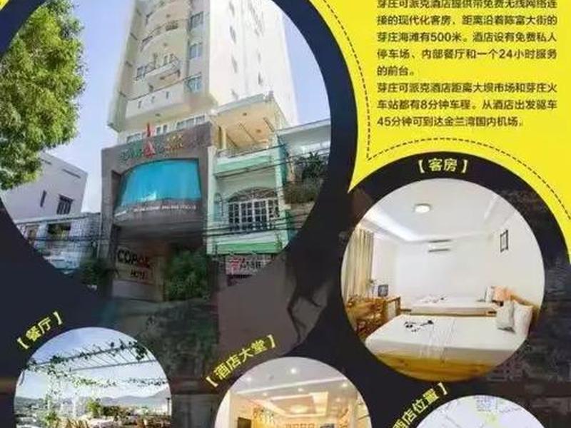 大连外贸独立站 大连外贸独立站官网 大连外贸独立站 大连外贸独立站官网