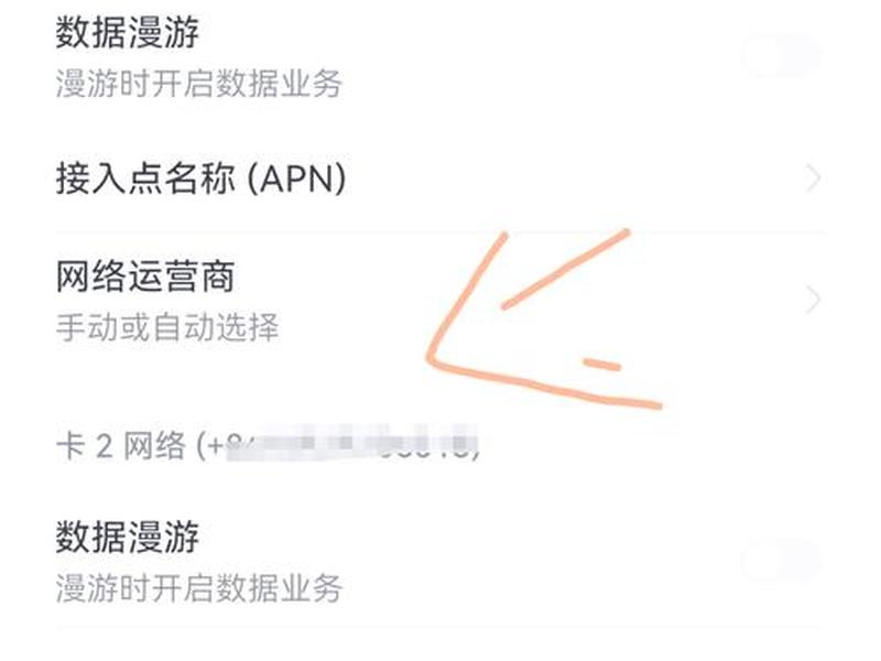 华为自建网站,华为自建网站打不开 华为自建网站,华为自建网站打不开