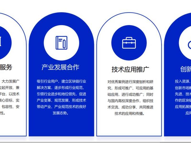 广元一站式品牌推广方案定制 - 广元网络推广公司 广元一站式品牌推广方案定制 - 广元网络推广公司