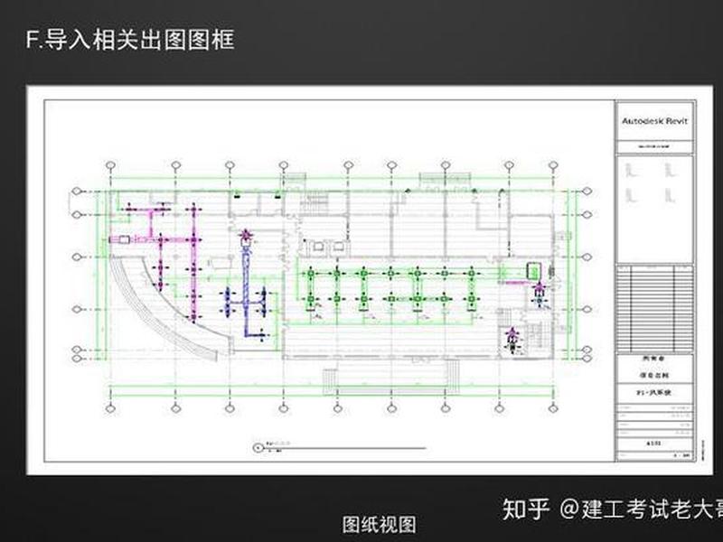 机电建模步骤,机电建模步骤有哪些 机电建模步骤,机电建模步骤有哪些