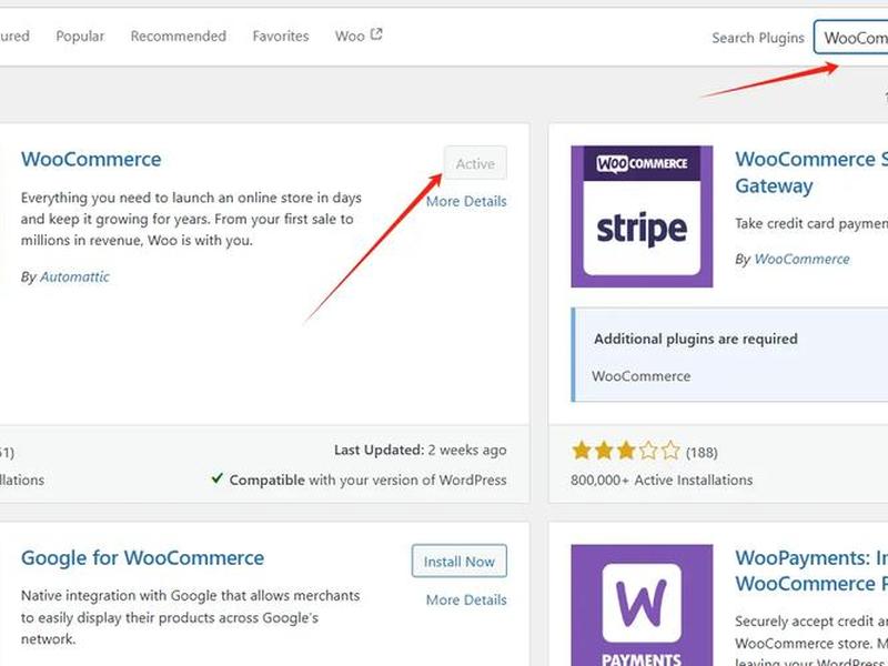 hexo主题开发教程；woocommerce 主题开发