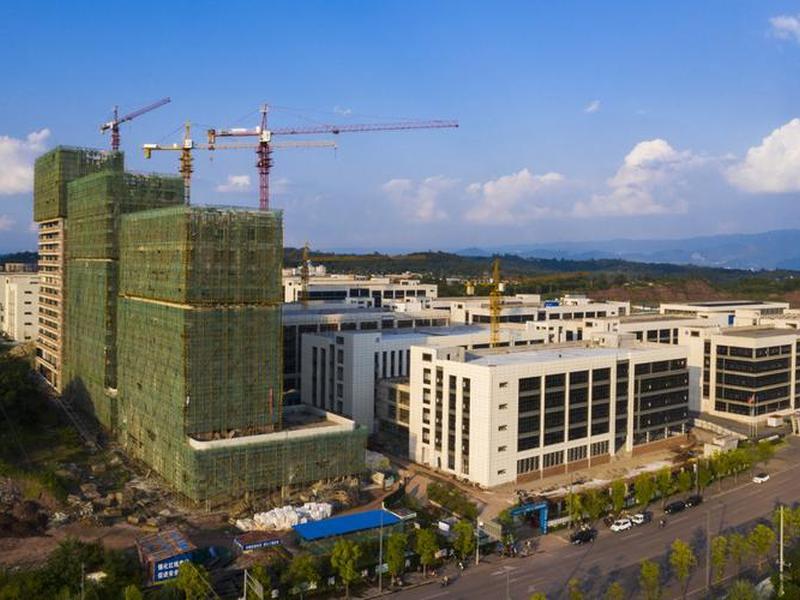 广安建设厅官网,广安建设厅官网网址 广安建设厅官网,广安建设厅官网网址