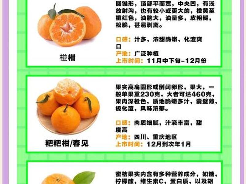 橙子落地页和抖音主页的区别(橙子落地页和抖音主页的区别在哪) 橙子落地页和抖音主页的区别(橙子落地页和抖音主页的区别在哪)