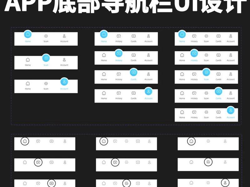 导航网站怎么做？，导航网站怎么做seo