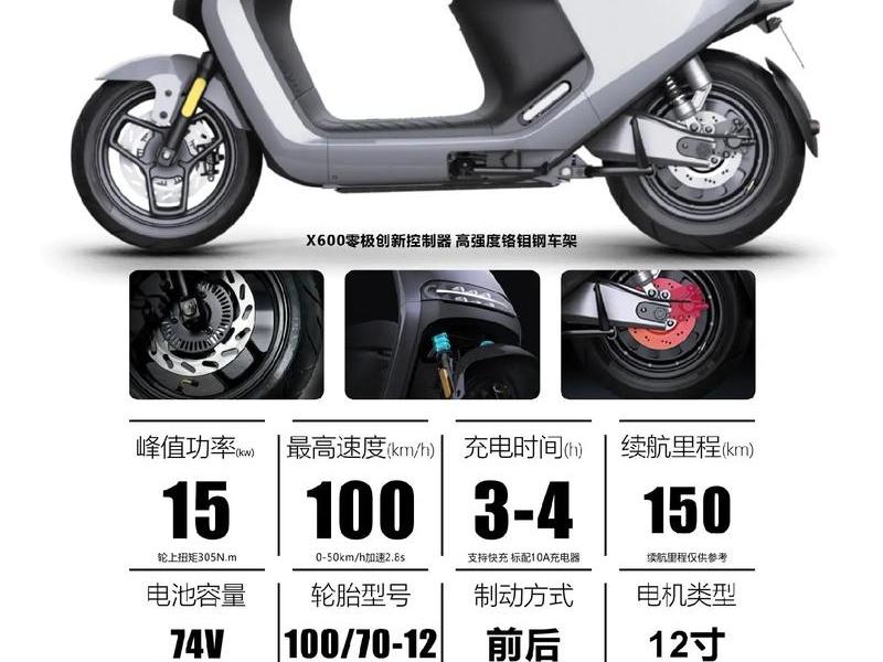 9e平台 - 9e平台最新消息 9e平台 - 9e平台最新消息