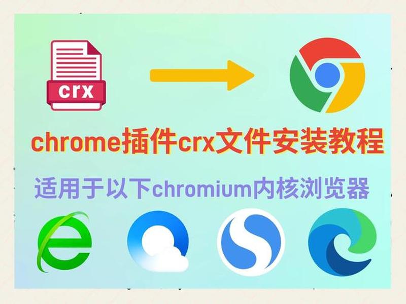 appserv9.3.0安装教程,appserv2.5.10安装教程 appserv9.3.0安装教程,appserv2.5.10安装教程