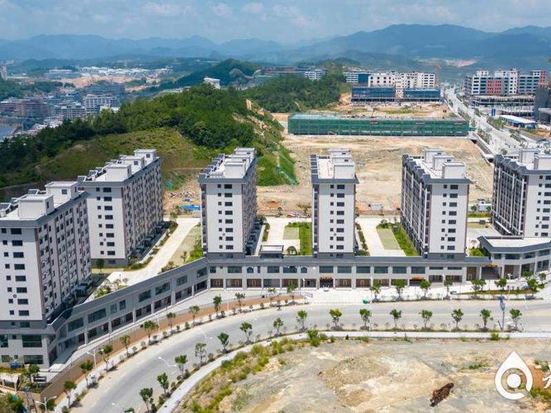 德化项目建设;德化项目建设中标单位 德化项目建设;德化项目建设中标单位