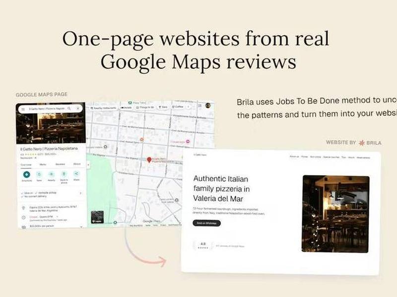 googlesites建站实例（google sites教程）