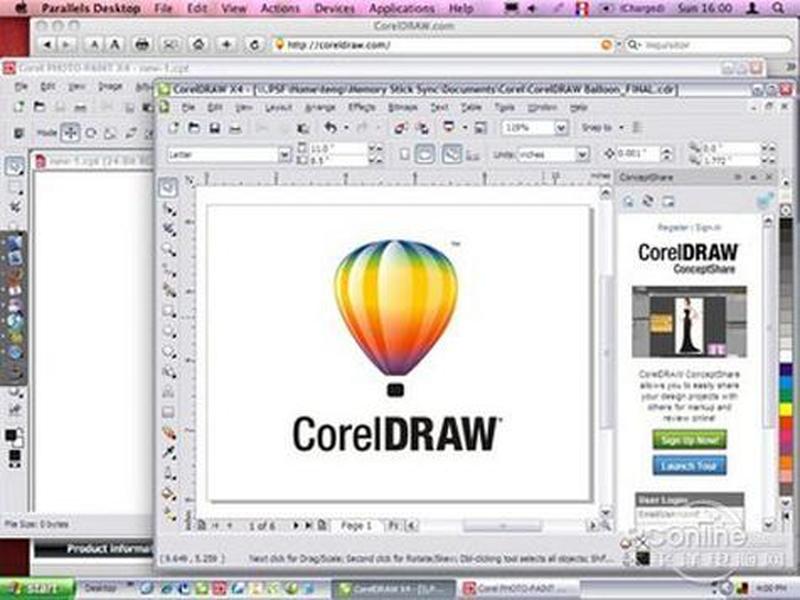 coreldraw建模;coreldraw模板怎样用 coreldraw建模;coreldraw模板怎样用