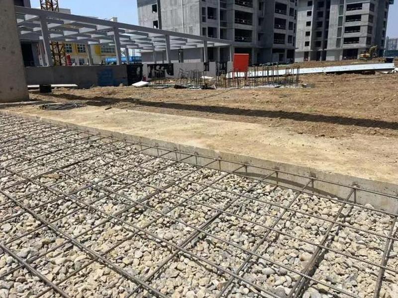德阳现浇搭建 - 德阳现浇搭建施工队伍 德阳现浇搭建 - 德阳现浇搭建施工队伍