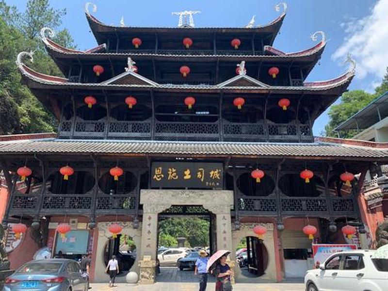恩施官网搭建费用;恩施建筑网 恩施官网搭建费用;恩施建筑网