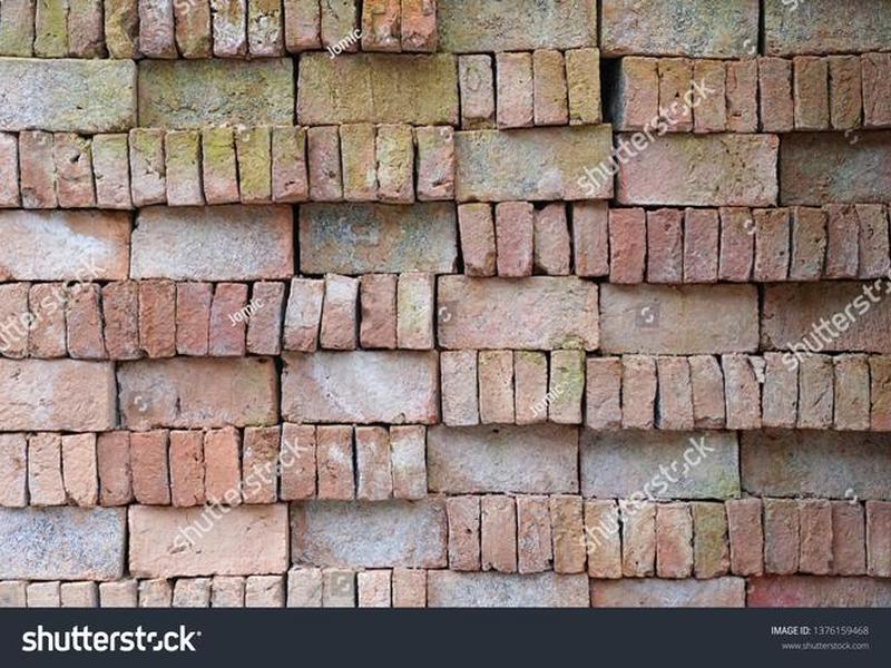 brick stack brick stack