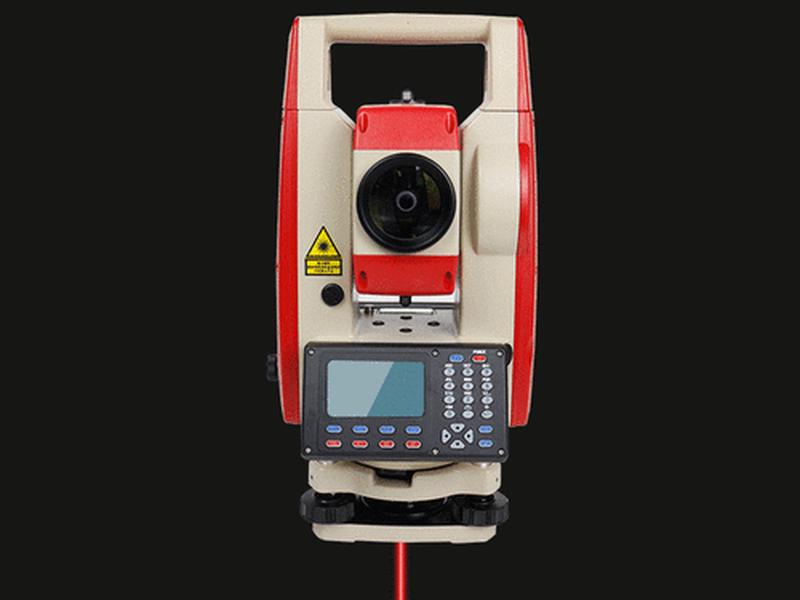 ts802n全站仪激光对准,全站仪ts802n激光对点打开 ts802n全站仪激光对准,全站仪ts802n激光对点打开