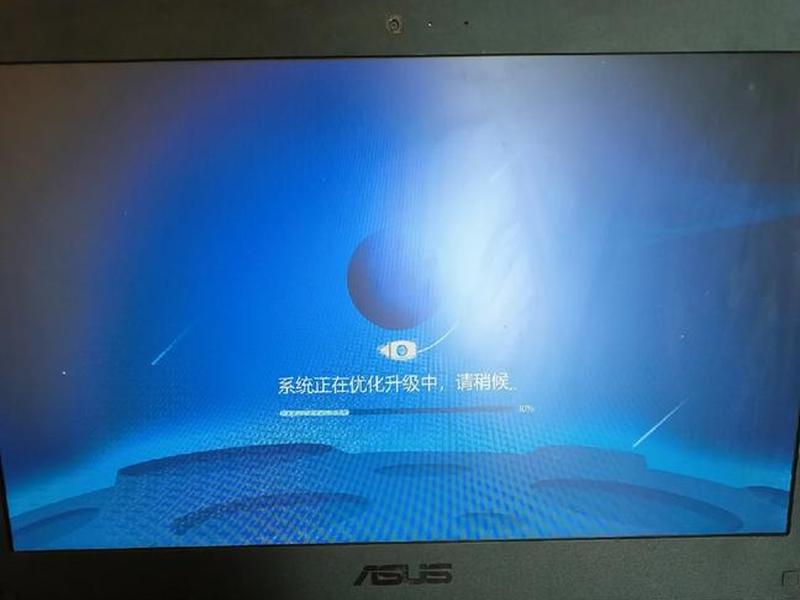 windows08.1 Windows0819更新 windows08.1 Windows0819更新