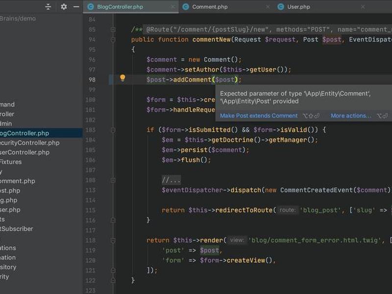 php环境部署;window php环境 php环境部署;window php环境