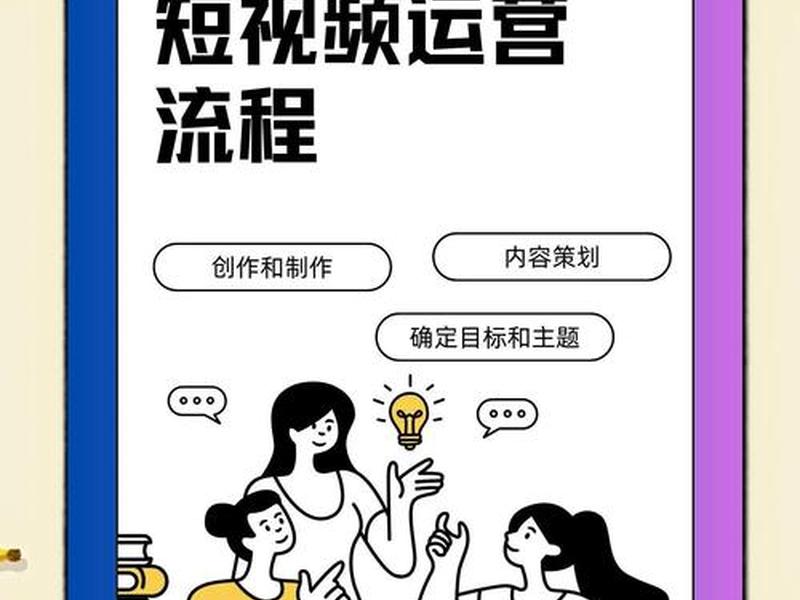 博客运营新手教程;博客运营新手教程视频 博客运营新手教程;博客运营新手教程视频