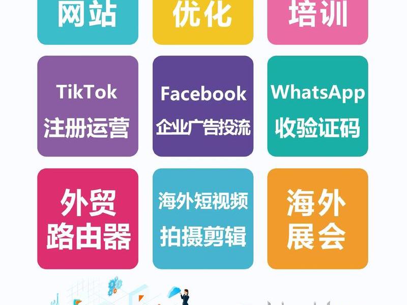 湖南外贸公共服务平台 湖南外贸公共服务平台app 湖南外贸公共服务平台 湖南外贸公共服务平台app