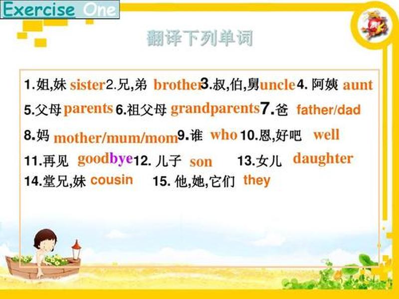 goddad什么意思（goddard什么意思）