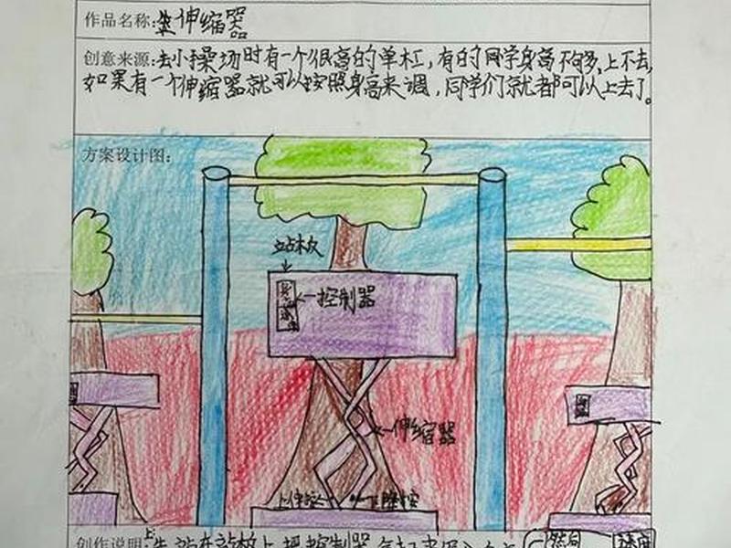建站之星教程画画、建站之星设计师创业计划 建站之星教程画画、建站之星设计师创业计划