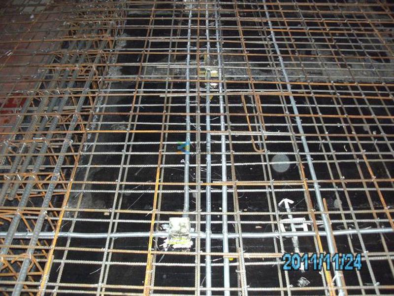 广元现浇搭建价格表、广元现浇搭建价格表查询 广元现浇搭建价格表、广元现浇搭建价格表查询