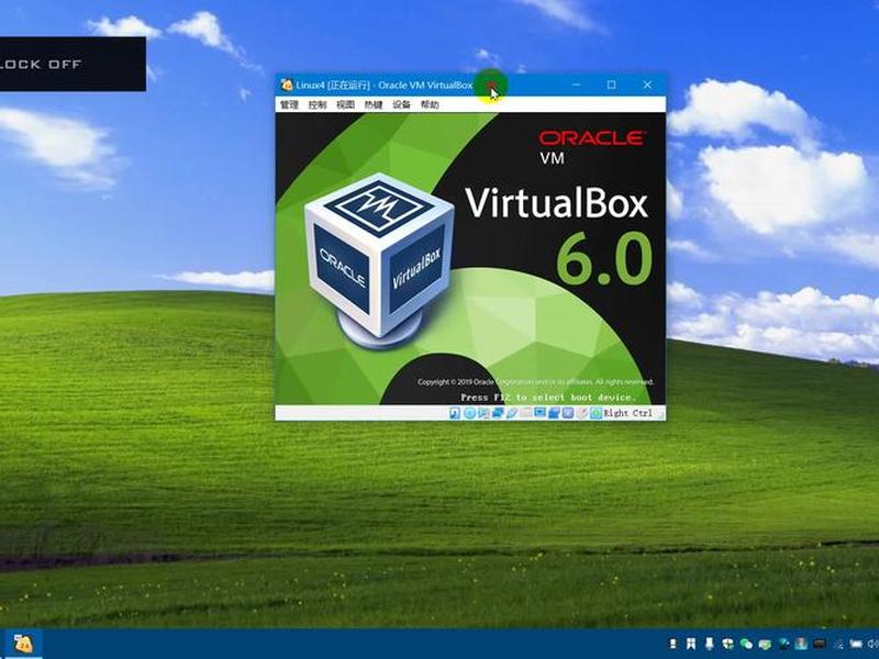 centos 7.9系统镜像;centos7 镜像下载 centos 7.9系统镜像;centos7 镜像下载