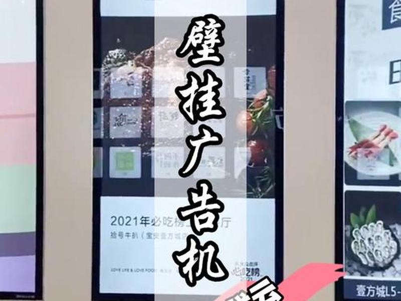 安徽速优网络官网(安徽速优网络科技有限公司) 安徽速优网络官网(安徽速优网络科技有限公司)