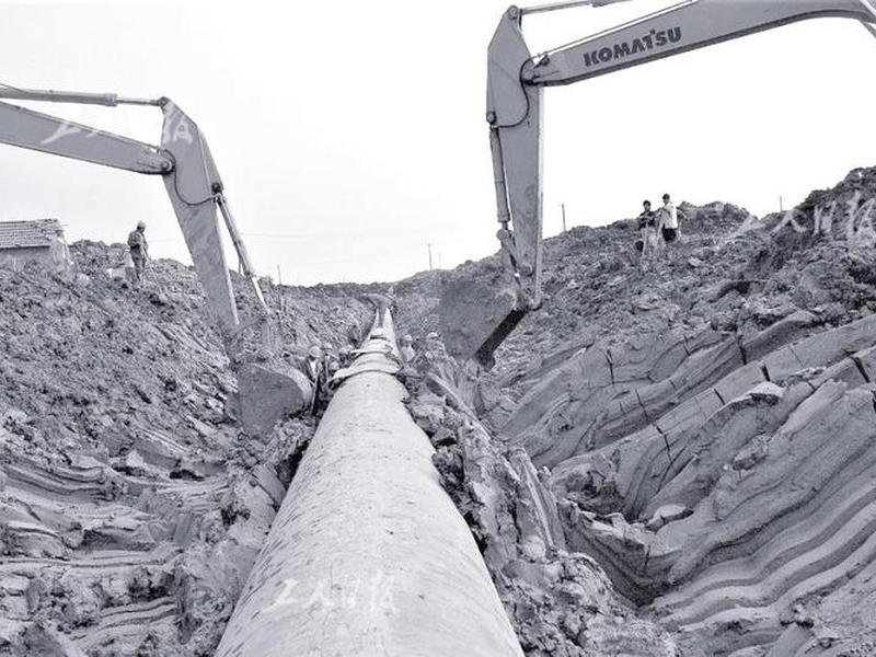 08年建立的基础设施 08年建立的基础设施有哪些 08年建立的基础设施 08年建立的基础设施有哪些
