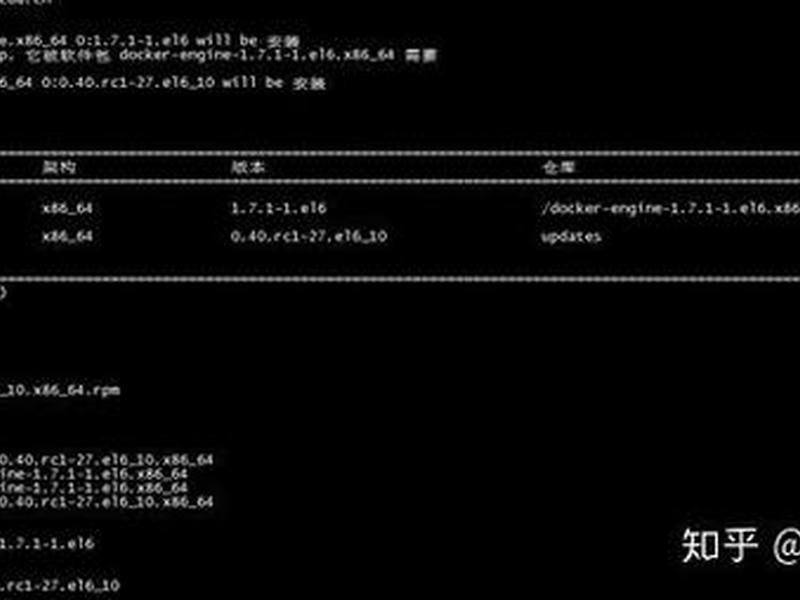 搭建本地epel源、描述第三方yum源epel的搭建过程 搭建本地epel源、描述第三方yum源epel的搭建过程