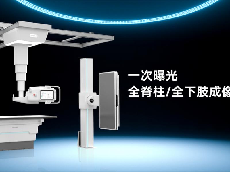 DR安装标准(dr安装标准) DR安装标准(dr安装标准)