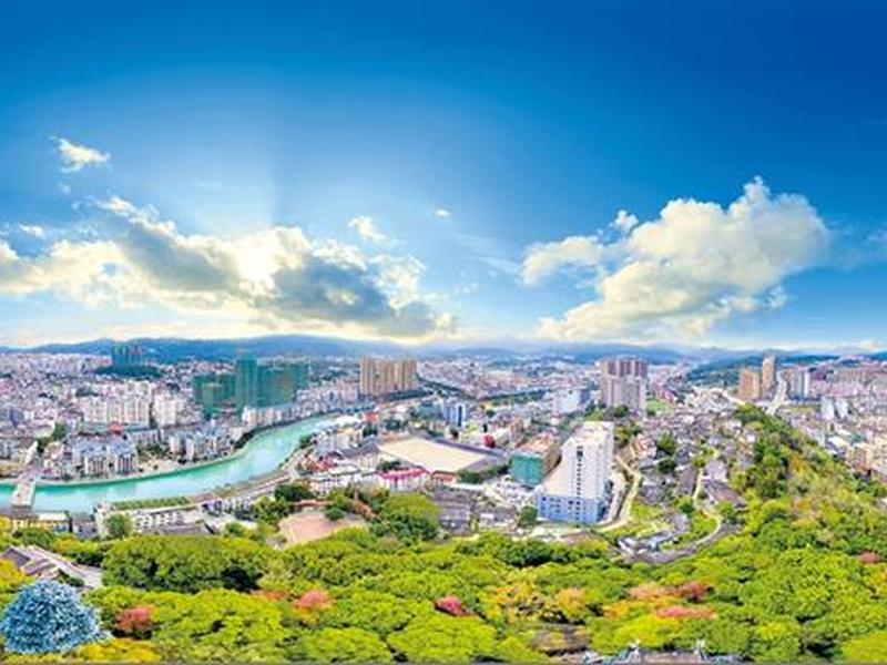 德化县建站教程、德化县村镇建设站 德化县建站教程、德化县村镇建设站