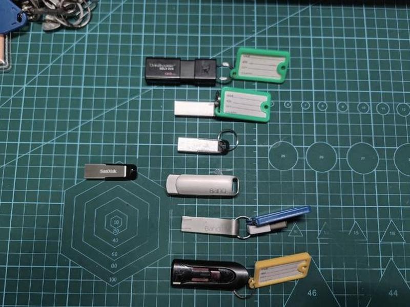 1分钟快速制作u盘启动盘步骤 制作u盘启动盘的步骤 1分钟快速制作u盘启动盘步骤 制作u盘启动盘的步骤