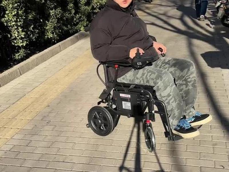 护卫神北京的使用教程,护卫神防御系统的程序 护卫神北京的使用教程,护卫神防御系统的程序