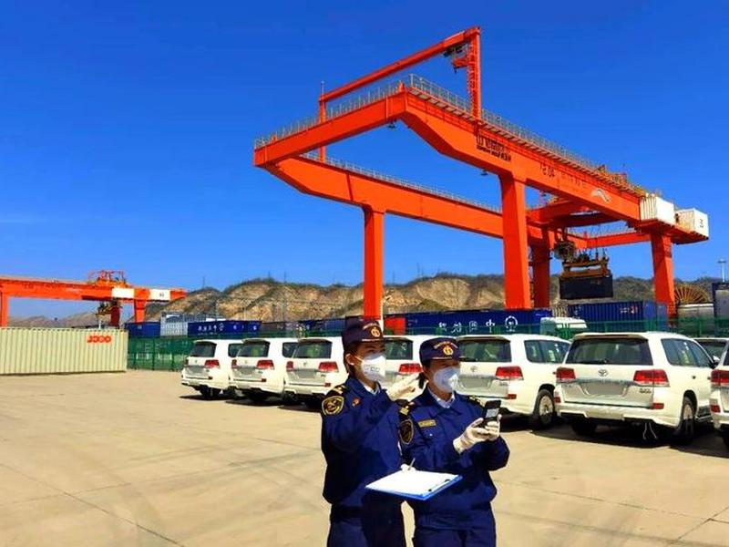 甘肃搞外贸,甘肃外贸进出口 甘肃搞外贸,甘肃外贸进出口