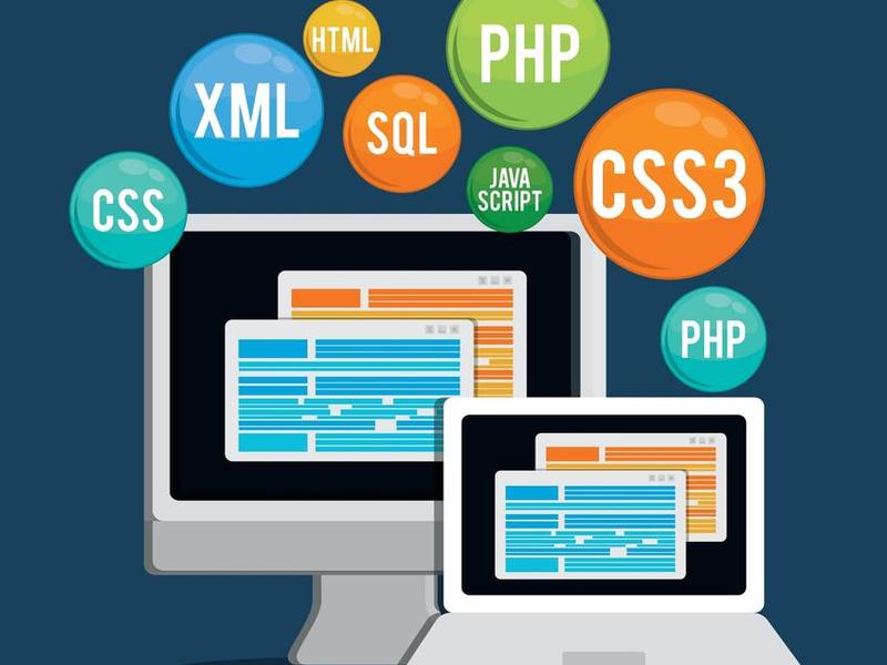 html5 canvas;HTML5 Canvas JavaScript html5 canvas;HTML5 Canvas JavaScript