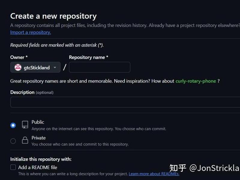 github建站只能用30天;用github搭建个人网站 github建站只能用30天;用github搭建个人网站