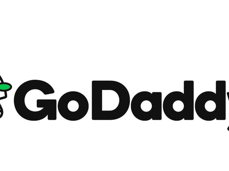 godaddy.com官网，godaddycom官网