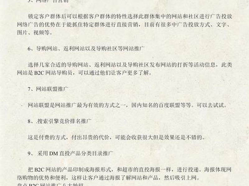 b2c网站创始人;b2c电商网站创建时间 b2c网站创始人;b2c电商网站创建时间