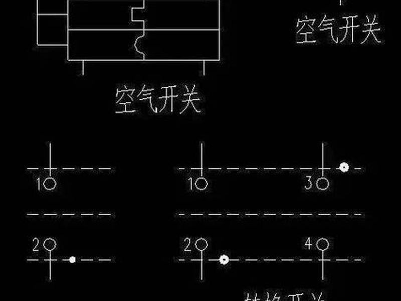 cad建筑制图视频教程;cad建筑制图视频教程 百度网盘 cad建筑制图视频教程;cad建筑制图视频教程 百度网盘