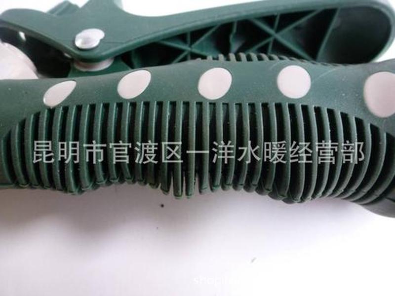 宝塔多机管理下载(宝塔手机管理) 宝塔多机管理下载(宝塔手机管理)