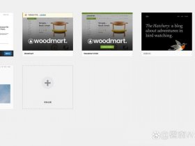 wordpress主题设置教程 - wordpress主题制作教程