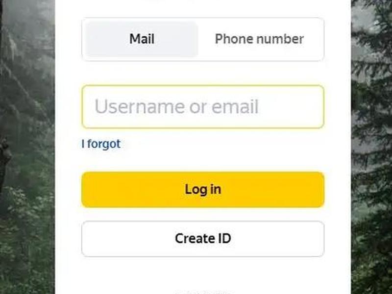 yandexganmes游戏网页版 - yandex pc版